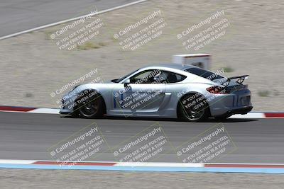 media/Jun-02-2024-Speed Ventures (Sun) [[f0625d813c]]/Yellow/Session 2 (Turn 12)/